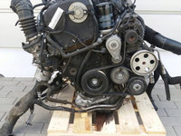 Motor Audi 5.2 FSI 560cp cod CMPA