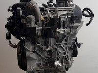 Motor Audi A1 1.4 TSI CZCA