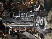 Motor Audi A1 8X 1.6 TDi 85kw 115 cai cod motor : CXMA