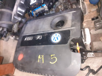 MOTOR AUDI A2 1.4 b COD bby