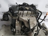 Motor Audi A2 1.6 FSI 1999-2005 cod: BAD