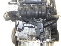 Motor Audi A2 2001 1.4i Benzina Cod motor AUA 75CP/55KW