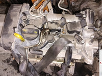 Motor Audi A3 1.0 tfsi tip motor CHZ