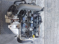 Motor Audi A3 1.4 TSI CPT, CPTA complet