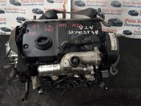 Motor Audi A3 1.9 TDI 2003 ATD