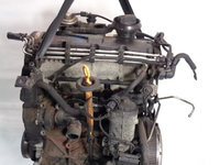 Motor Audi A3 1.9 tdi , 2007 , 105 cp , serie BKC / BXE / BJB / AVQ