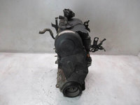 MOTOR AUDI A3 1.9 tdi euro 4 motor BKC