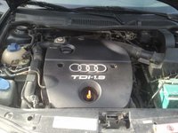 Motor Audi A3 1.9 tdi