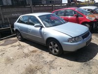 Motor - Audi A3, 1.9 tdi, an 2003