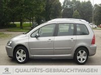 Motor Audi A3 2 0 Tdi Bkd 140 Cp