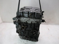 Motor AUDI A3 2.0TDI 140 cp / 103 kw , an 2003 - 2008 , euro 4 , cod MOTOR 2.0 TDI BMM