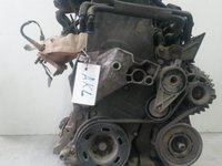 MOTOR AUDI A3 - 2002 - 1,6I , AKL