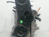 MOTOR AUDI A3 - 2007 - 1,6I , BSE ,35.000KM.