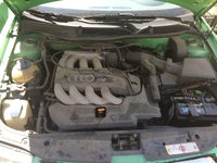 Motor audi a3 8l 1.8 an 1997