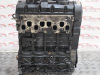 Motor Audi A3 8L 1.9 TDI ASZ 517