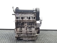 Motor, Audi A3 (8L1) 1.6 benz, cod AEH