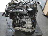 Motor Audi A3 8P 1.8 TFSI CDAA, BYT, BZB 160cp