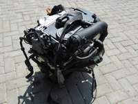 Motor Audi A3 8P 2.0 TDI 2004 - 2009 Euro 4 AZV 140 CP 103 KW