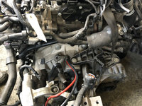 Motor Audi A3 8V 1.6 TDI CXX 2014 2015 2016 2017 2018 2019