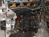 Motor Audi A3 8V 1.6 tdi 115cp Cod motor : DDYA