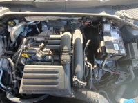 Motor Audi A3 8V, Q3, Q1, Seat Leon, Skoda Superb 1.4TSI CZC