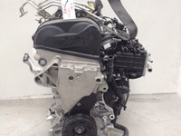 MOTOR AUDI A3 (8V)/ VW GOLF VII/ Seat LEON, 1.4TFSI, CMB - 10.000 Km