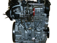 Motor Audi A3 vw volkswagen Golf CUK 1.4 TFSI e-tron