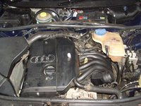 Motor Audi A4 1.8i