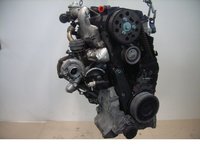 Motor Audi A4 1.9 Diesel Cod Motor: AVB