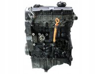 Motor Audi A4 1.9 tdi 74KW/101CP Cod Motor AVB