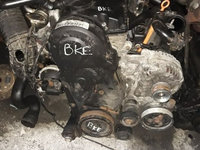 Motor Audi A4 1,9 TDI cod motor BKE