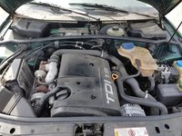 Motor Audi A4 1.9 tdi