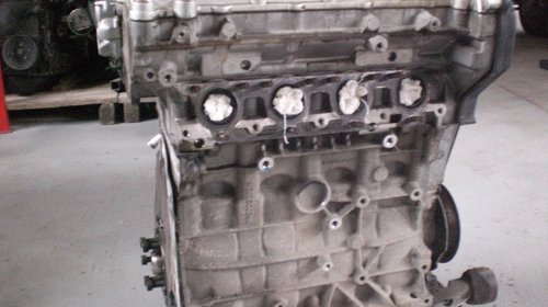 Motor AUDI A4 ,2.0 B,2002-2003,cod ALT