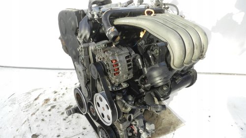Motor Audi A4 2.0 benzina 2006