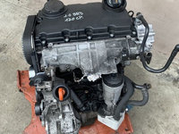 Motor audi a4 2.0 brd 170 cp