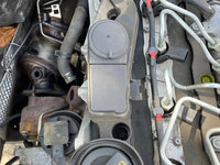 Motor AUDI A4 2.0 TDI EURO 5 CAHA CAGA