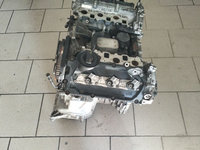 Motor Audi A4 2.7 190 CP CGK
