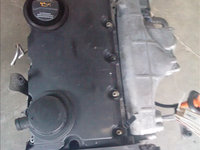 Motor AUDI A4 2004-2008 (B7)