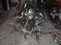 Motor Audi A4 2010 2.0 tdi cod cag