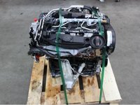 Motor Audi A4 2012 2.0 Diesel Cod Motor: CAHA 170 CP