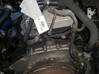 Motor Audi A4 3.0TDI, an 2006 BKN