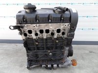 Motor Audi A4 8EC 1.9 tdi, BKE (pr:110747)
