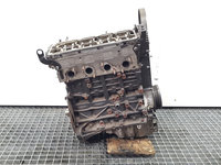 Motor, Audi A4 (8K2, B8) [Fabr 2008-2015] 2.0 tdi, CAH (pr:110747)