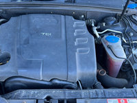 Motor Audi A4 A3 A6 Q5 Q3 2.0 TDI CAG