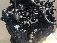 Motor Audi A4 A5 A6 Q5 2.0 TDI CNH