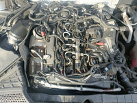 Motor Audi A4 A5 A6 Q5 2.0 TDI cod motor CNH