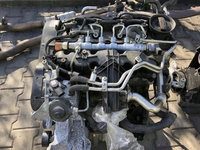 MOTOR AUDI A4 A5 A6 Q5 SEAT 2.0 TDI CGL