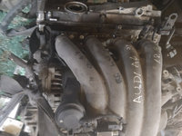 Motor audi a4 an 1998 1,8 benzina