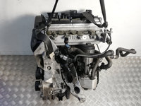 Motor Audi A4 AVANT 2009 2.0 Diesel Cod Motor CAGA 143CP/105KW