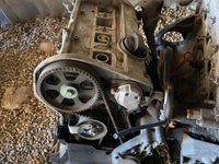 Motor Audi A4 B5 1.8i